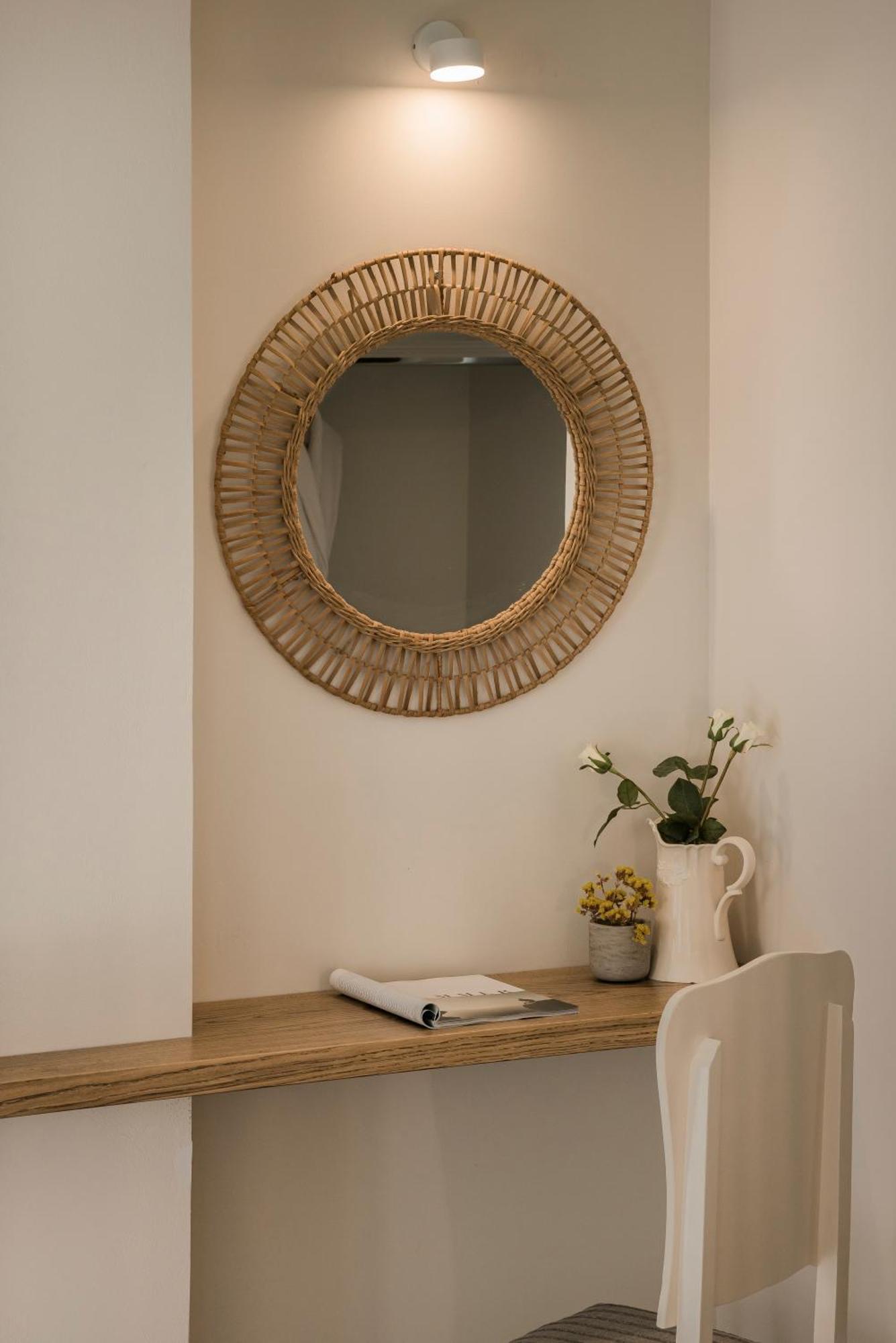 Marissa'S Elegant Retreats Apartment อาร์กอสโตลี ภายนอก รูปภาพ