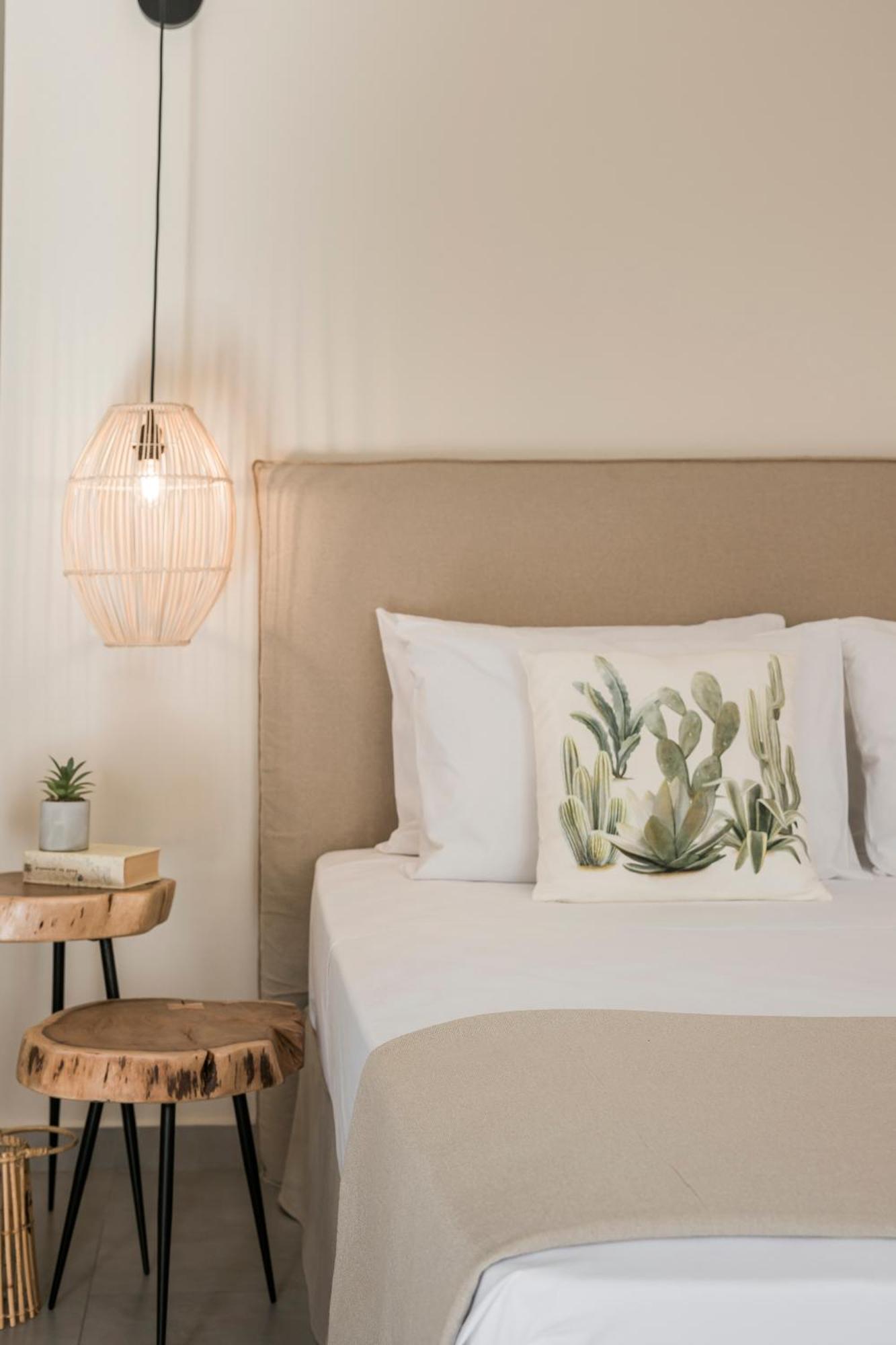 Marissa'S Elegant Retreats Apartment อาร์กอสโตลี ภายนอก รูปภาพ