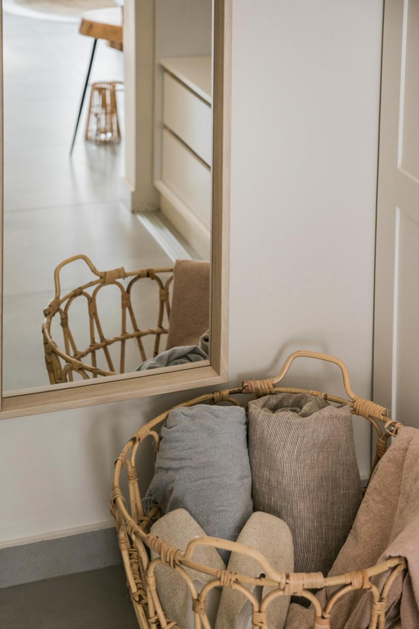 Marissa'S Elegant Retreats Apartment อาร์กอสโตลี ภายนอก รูปภาพ